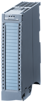 6ES75211BH500AA0 6ES7521-1BH50-0AA0