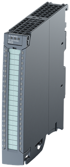 6ES75221BH010AB0 6ES7522-1BH01-0AB0