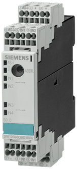 3RK14020BE000AA2 3RK1402-0BE00-0AA2