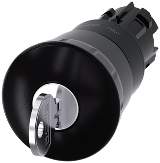 3SU10001HG100AA0 3SU1000-1HG10-0AA0