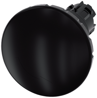 3SU10001JB100AA0 3SU1000-1JB10-0AA0