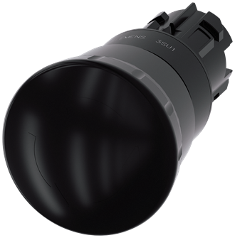 3SU10001HB100AA0 3SU1000-1HB10-0AA0