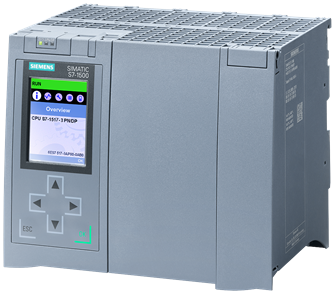 6ES75173AP000AB0 6ES7517-3AP00-0AB0