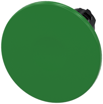 3SU10001CD400AA0 3SU1000-1CD40-0AA0