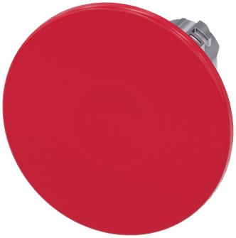 3SU10501CD200AA0 3SU1050-1CD20-0AA0