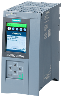 6ES75152AN030AB0 6ES7515-2AN03-0AB0