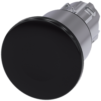 3SU10501ED100AA0 3SU1050-1ED10-0AA0