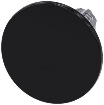 3SU10501CD100AA0 3SU1050-1CD10-0AA0