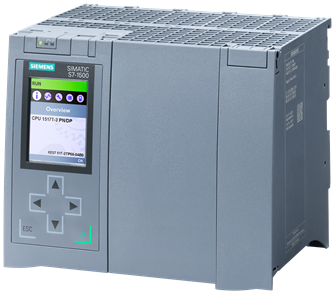 6ES75173TP000AB0 6ES7517-3TP00-0AB0