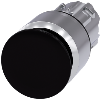 3SU10501AA100AA0 3SU1050-1AA10-0AA0