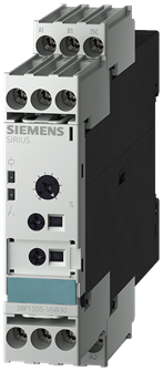 3RP15051AW30 3RP1505-1AW30