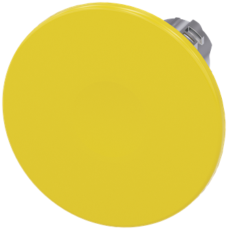 3SU10501CD300AA0 3SU1050-1CD30-0AA0