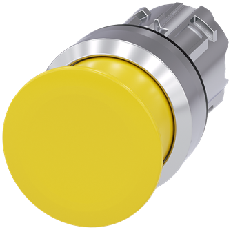 3SU10501AD300AA0 3SU1050-1AD30-0AA0