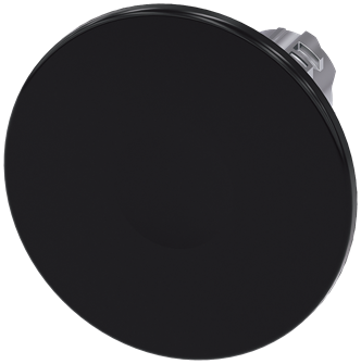 3SU10501CA100AA0 3SU1050-1CA10-0AA0