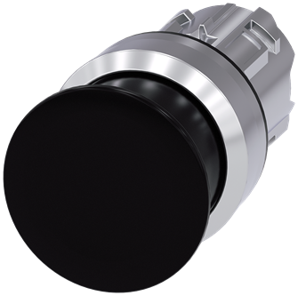 3SU10501AD100AA0 3SU1050-1AD10-0AA0