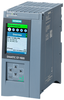 6ES75152RN030AB0 6ES7515-2RN03-0AB0