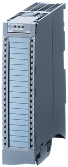 6ES75221BF000AB0 6ES7522-1BF00-0AB0