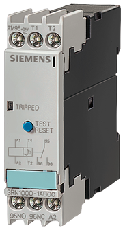 3RN10001AM00 3RN1000-1AM00