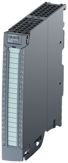 6ES75211BL100AA0 6ES7521-1BL10-0AA0