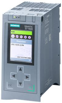 6ES75152TM010AB0 6ES7515-2TM01-0AB0