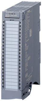 6ES75511AB010AB0 6ES7551-1AB01-0AB0