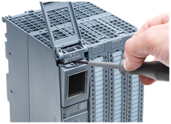 6ES75911AB000AA0 6ES7591-1AB00-0AA0