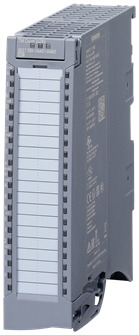 6ES75501AA010AB0 6ES7550-1AA01-0AB0