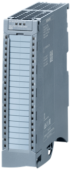 6ES75317PF000AB0 6ES7531-7PF00-0AB0