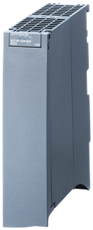 6ES75411AB010AB0 6ES7541-1AB01-0AB0