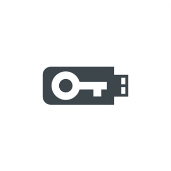 6ES76523BA682YA0 6ES7652-3BA68-2YA0