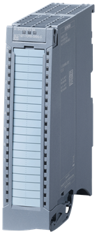 6ES75317QF000AB0 6ES7531-7QF00-0AB0