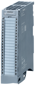 6ES75325ND000AB0 6ES7532-5ND00-0AB0