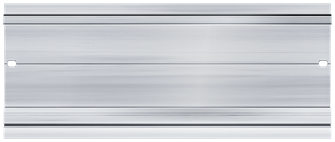 6ES75901BC000AA0 6ES7590-1BC00-0AA0