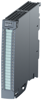 6ES75221BL100AA0 6ES7522-1BL10-0AA0