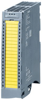 6ES75261BH000AB0 6ES7526-1BH00-0AB0