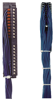 6ES79223BF000AG0 6ES7922-3BF00-0AG0