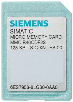 6ES79538LG310AA0 6ES7953-8LG31-0AA0