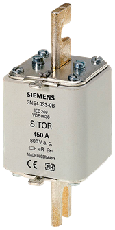 3NE43300B 3NE4330-0B