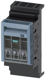 3NP11231JC20 3NP1123-1JC20