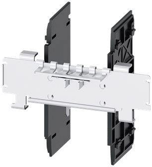 3VA92380VF30 3VA9238-0VF30