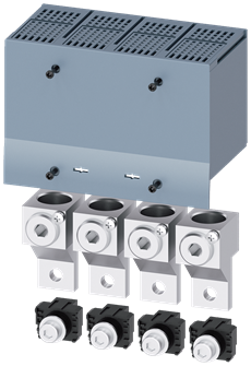 3VA92440JC13 3VA9244-0JC13