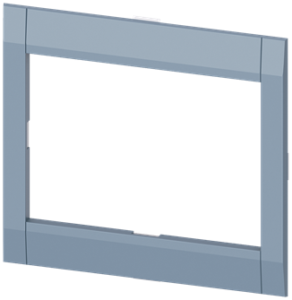 3VA92370SB30 3VA9237-0SB30