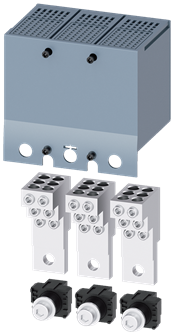 3VA92430JF68 3VA9243-0JF68