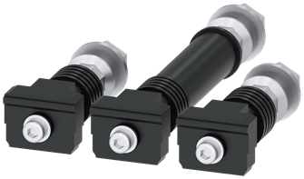 3VA92430QF00 3VA9243-0QF00