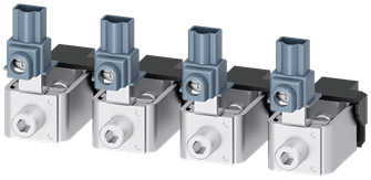 3VA92440JH12 3VA9244-0JH12