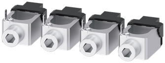 3VA92440JK12 3VA9244-0JK12