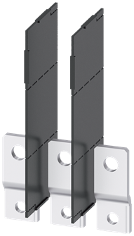 3VA92530QB00 3VA9253-0QB00