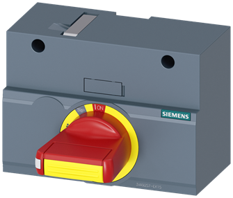 3VA92570EK15 3VA9257-0EK15