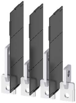 3VA92540QD00 3VA9254-0QD00