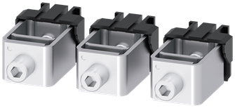 3VA92530JA12 3VA9253-0JA12